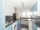 Location Appartement Aberdeen  Angleterre