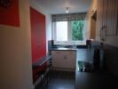 Location Appartement Aberdeen  Angleterre