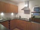 Location Appartement Aberdeen  Angleterre