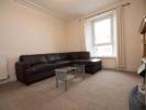 Location Appartement Aberdeen  Angleterre