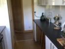 Location Appartement Aberdeen  Angleterre