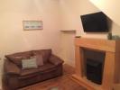 Location Appartement Aberdeen  Angleterre