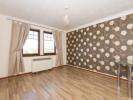 Location Appartement Aberdeen  Angleterre