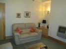 Location Appartement Aberdeen  Angleterre