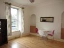 Location Appartement Aberdeen  Angleterre