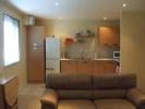 Location Appartement Aberdeen  Angleterre