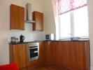 Location Appartement Aberdeen  Angleterre