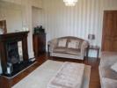 Location Appartement Aberdeen  Angleterre