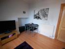 Location Appartement Aberdeen  Angleterre