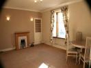 Location Appartement Aberdeen  Angleterre