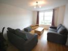 Location Appartement Aberdeen  Angleterre