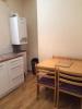 Location Appartement Aberdeen  Angleterre