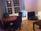 Location Appartement Aberdeen  Angleterre