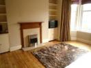 Location Appartement Aberdeen  Angleterre