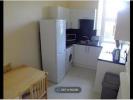 Location Appartement Aberdeen  Angleterre