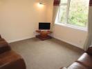 Location Appartement Aberdeen  Angleterre