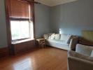 Location Appartement Aberdeen  Angleterre