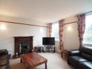 Location Appartement Aberdeen  Angleterre