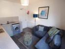 Location Appartement Aberdeen  Angleterre