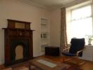 Location Appartement Aberdeen  Angleterre