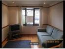 Location Appartement Aberdeen  Angleterre