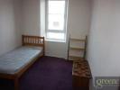 Location Appartement Aberdeen  Angleterre