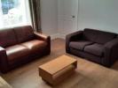 Location Appartement Aberdeen  Angleterre