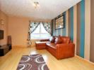 Location Appartement Aberdeen  Angleterre