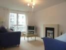 Location Appartement Aberdeen  Angleterre