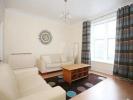 Location Appartement Aberdeen  Angleterre