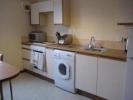 Location Appartement Aberdeen  Angleterre