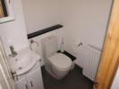 Location Appartement Aberdeen  Angleterre