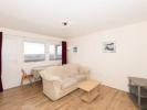 Location Appartement Aberdeen  Angleterre