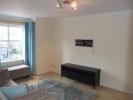 Location Appartement Aberdeen  Angleterre