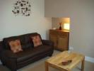 Location Appartement Aberdeen  Angleterre