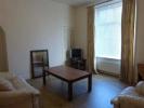 Location Appartement Aberdeen  Angleterre