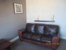 Location Appartement Aberdeen  Angleterre