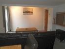 Location Appartement Aberdeen  Angleterre