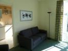 Location Appartement Aberdeen  Angleterre