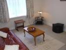 Location Appartement Aberdeen  Angleterre