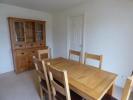 Location Appartement Aberdeen  Angleterre