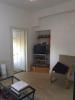 Location Appartement Aberdeen  Angleterre