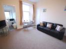 Location Appartement Aberdeen  Angleterre