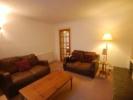 Location Appartement Aberdeen  Angleterre