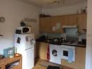 Location Appartement Aberdeen  Angleterre