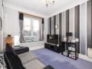 Location Appartement Aberdeen  Angleterre