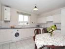 Location Appartement Aberdeen  Angleterre