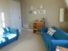 Location Appartement Aberdeen  Angleterre