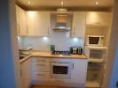 Location Appartement Aberdeen  Angleterre