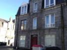 Location Appartement Aberdeen  Angleterre